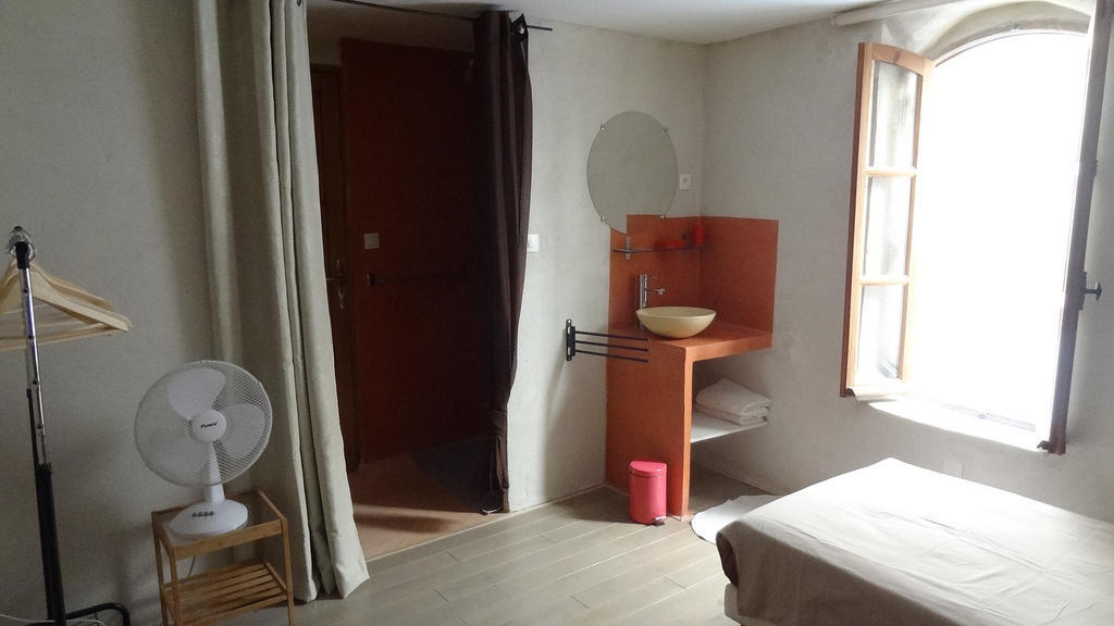 Appartement Avec Patio,2 Chambres,Patang아흘르 외부 사진