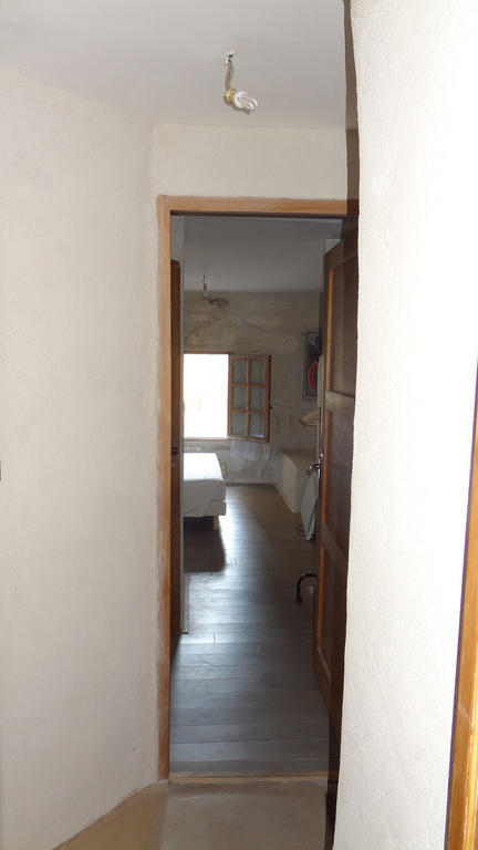 Appartement Avec Patio,2 Chambres,Patang아흘르 외부 사진