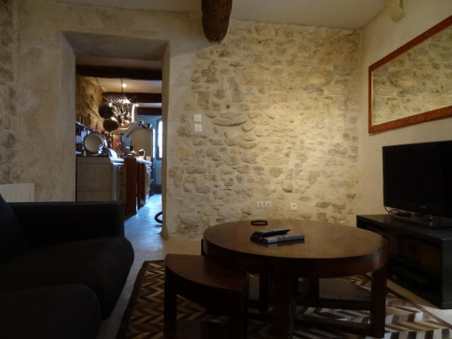 Appartement Avec Patio,2 Chambres,Patang아흘르 외부 사진