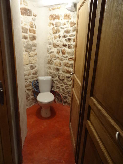 Appartement Avec Patio,2 Chambres,Patang아흘르 객실 사진